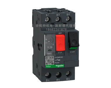 <a href=http://m.wuaitui.com/ target=_blank class=infotextkey>施耐德深圳代理商</a>介紹國產(chǎn)TeSys Deca GV2電動機(jī)斷路器產(chǎn)品